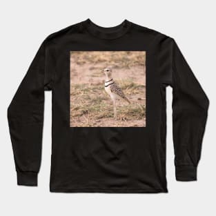 Plover Long Sleeve T-Shirt